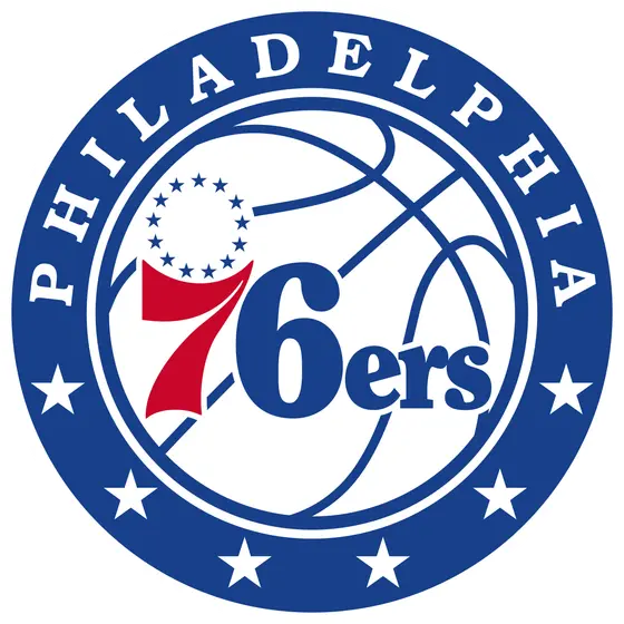 Philadelphia 76ers