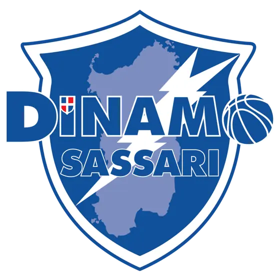 Dinamo Sassari