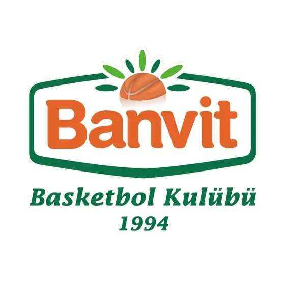 Banvit