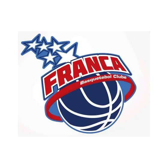 Franca Basquetebol Clube