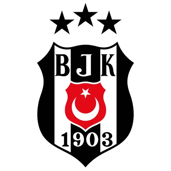 Besiktas