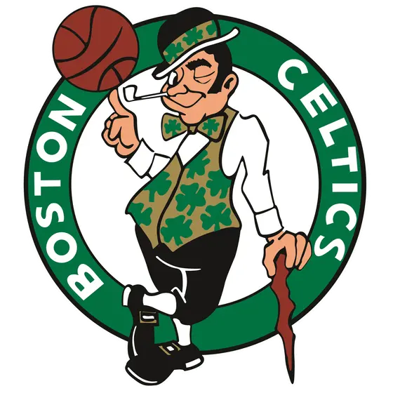 Boston Celtics
