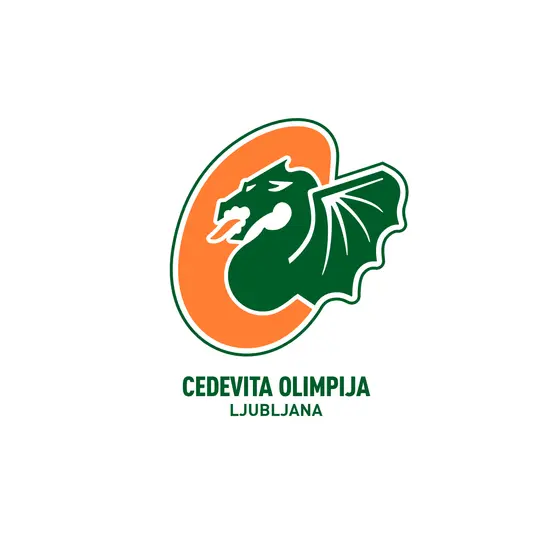 Cedevita Olimpija