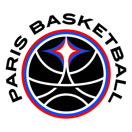 Paris Basketball