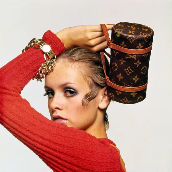 Бренд Louis Vuitton появился в стране: