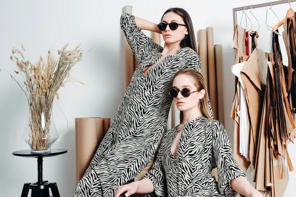 Назови страну происхождения бренда