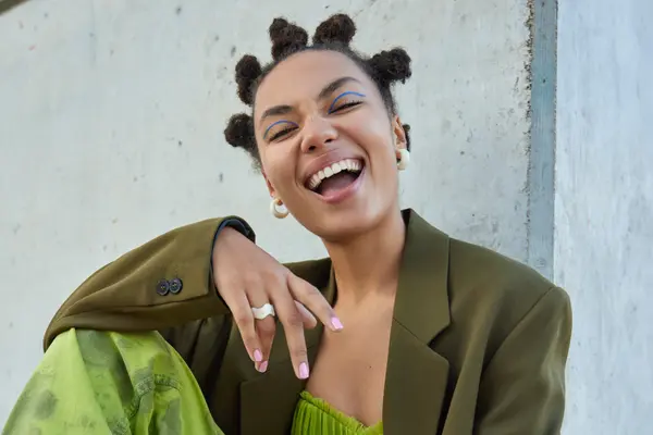 Уверенный знаток