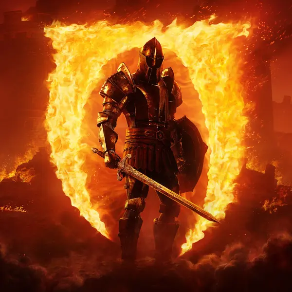 Как называется культ, чьи атаки по Империи запускают основные события Oblivion?