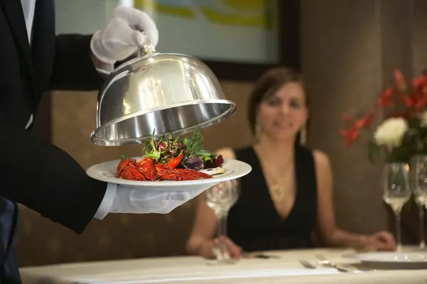 Опытный дегустатор