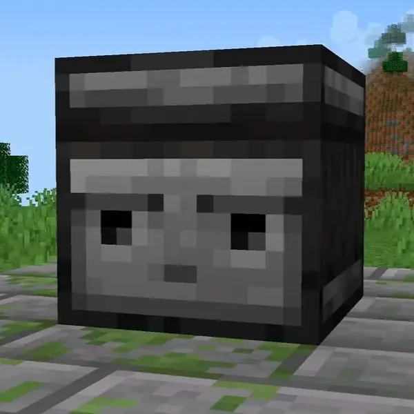 How do you craft an observer?