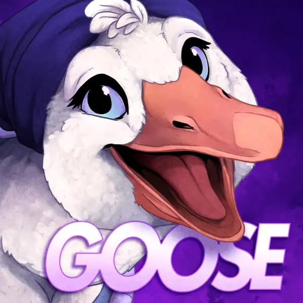 На каких земных животных похожа инопланетная расса Флеркенов?