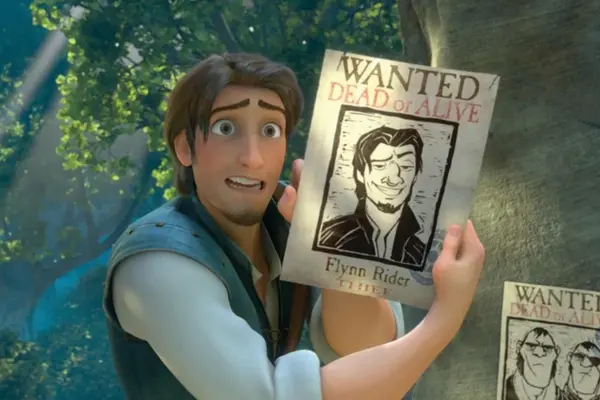 Seeker of Hidden Easter Eggs