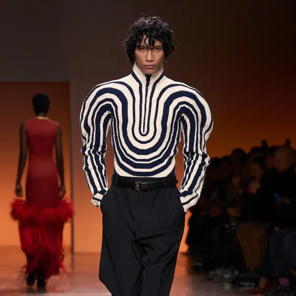 Страна происхождения бренда Bottega Veneta: