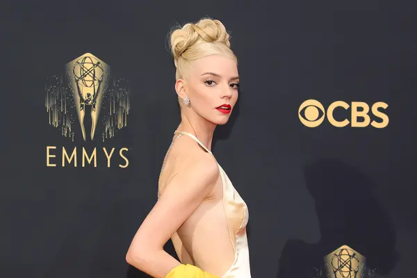 The Most Beautiful Actress (Winter 2026)