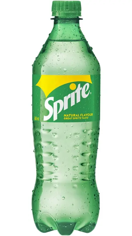 Sprite