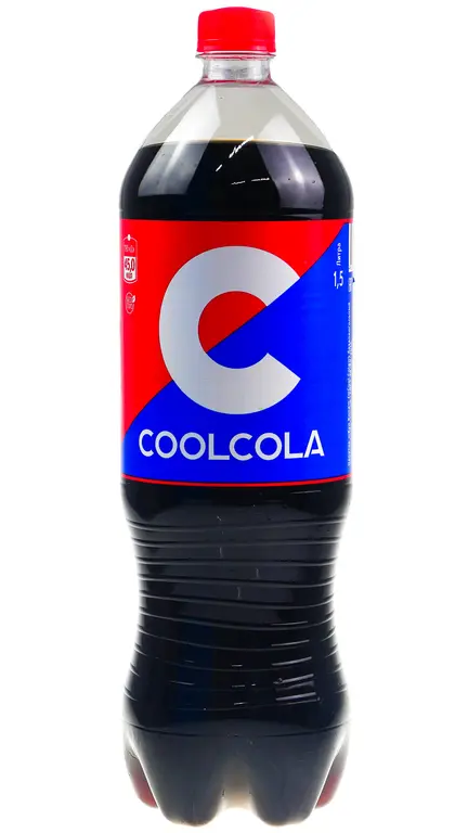 CoolCola