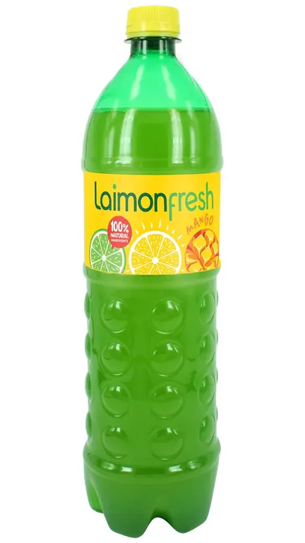 Laimon Fresh Mango
