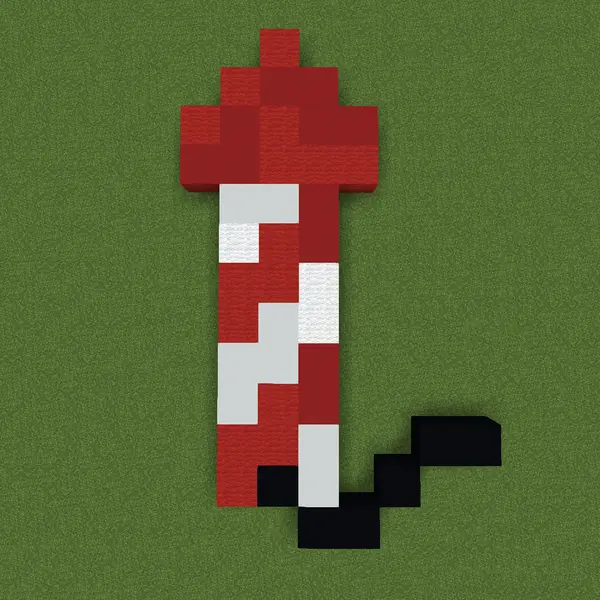 Что обязательно входит в рецепт фейерверка?