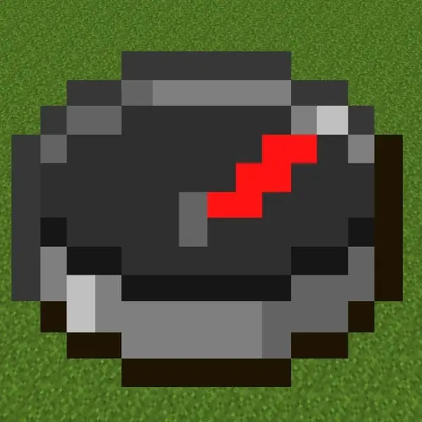 Для создания компаса нужно: