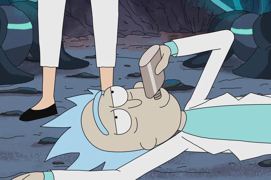 What’s your relationship with alcohol?