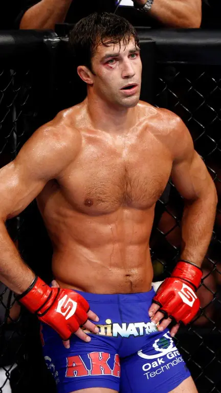 Люк Рокхолд