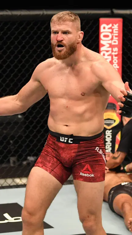 Ян Блахович