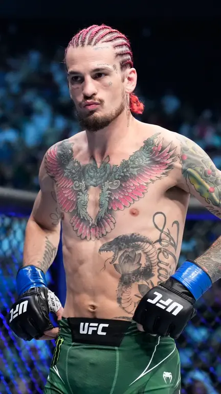 Шон О’Мэлли