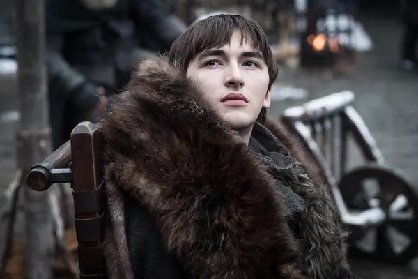 The True Ruler of Westeros