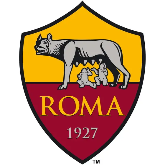 AS Roma