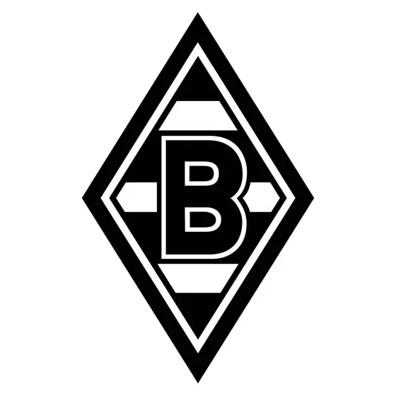 Borussia Mönchengladbach