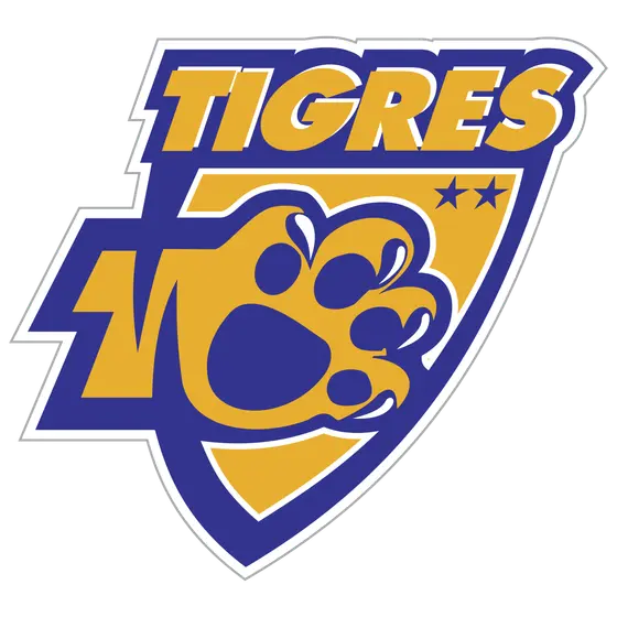 Tigres UANL