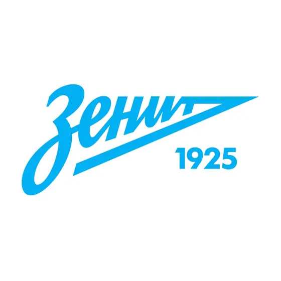 Zenit