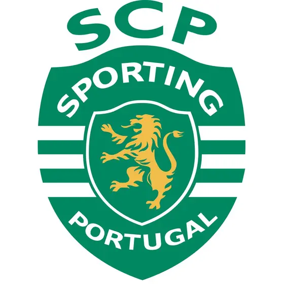Sporting CP