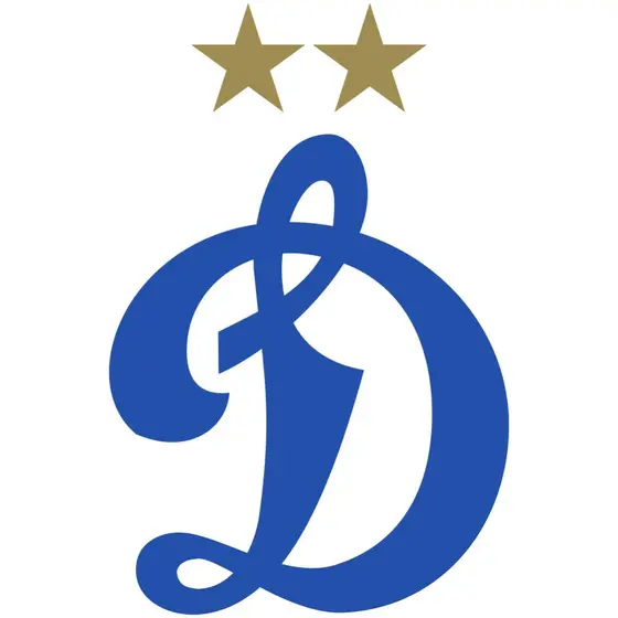 Dynamo Moscow