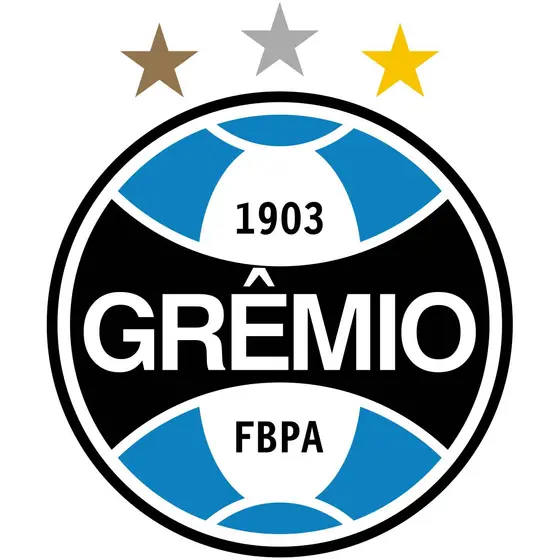 Grêmio