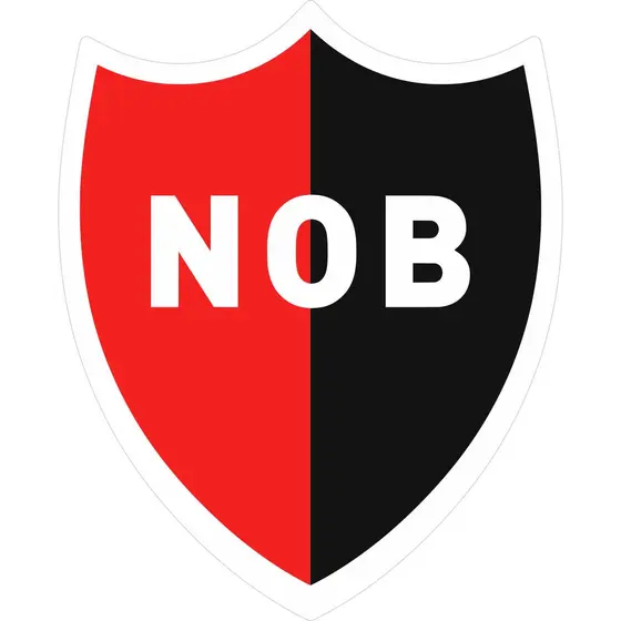Newell’s Old Boys