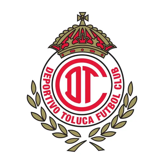 Toluca
