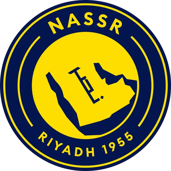 Al-Nassr