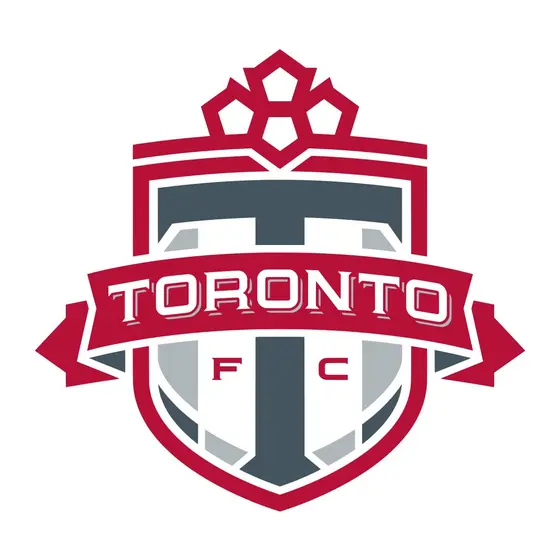 Toronto FC