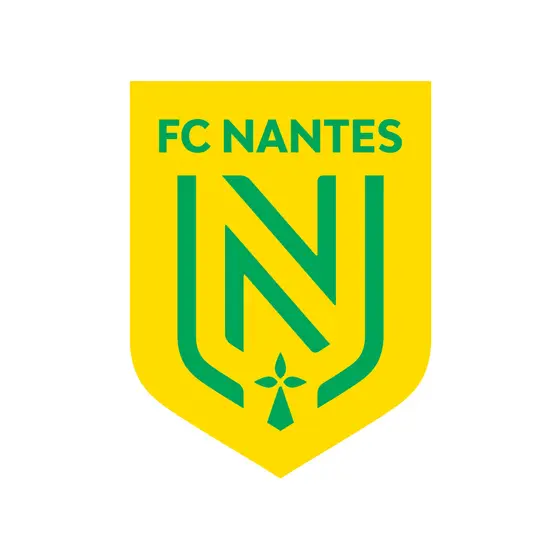 Nantes