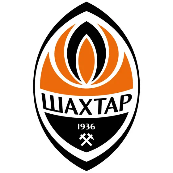 Shakhtar Donetsk