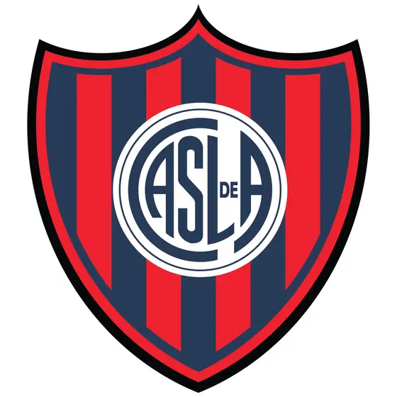 San Lorenzo