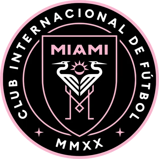 Inter Miami