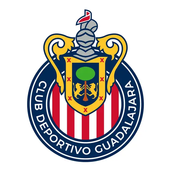 Chivas Guadalajara