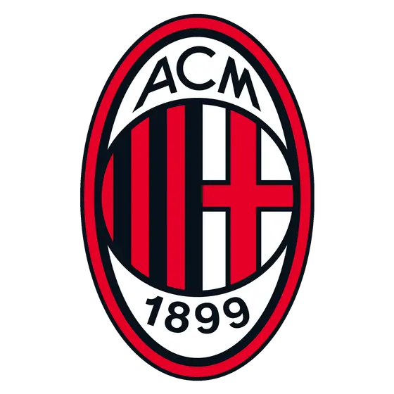 AC Milan
