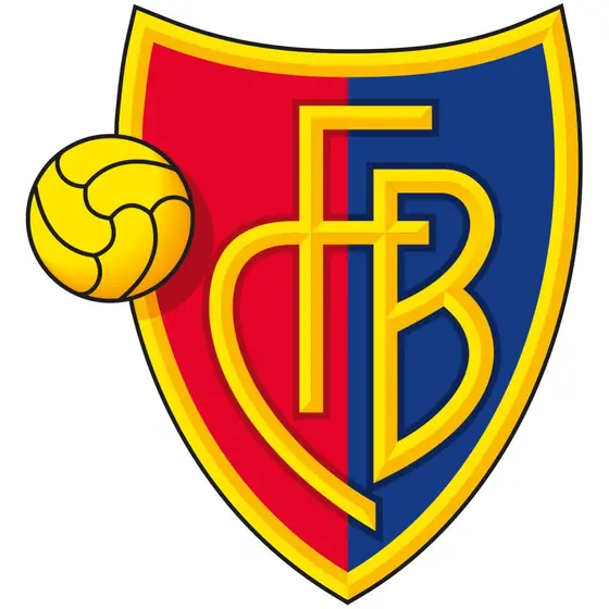 FC Basel