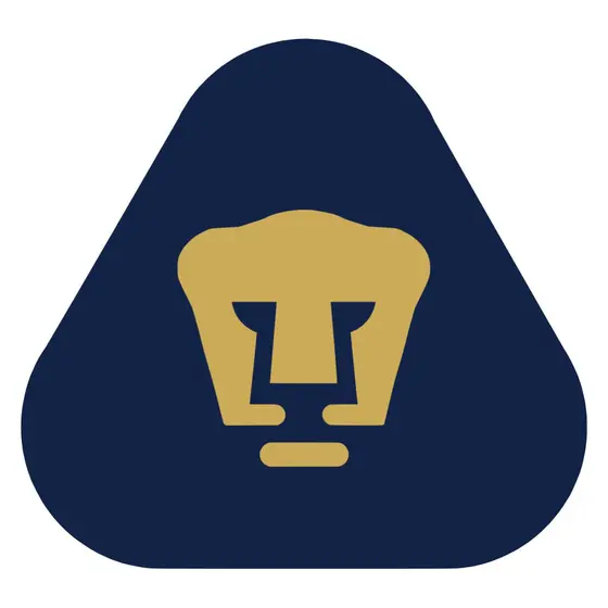 Pumas UNAM