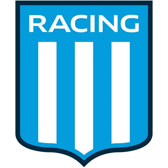 Racing Club