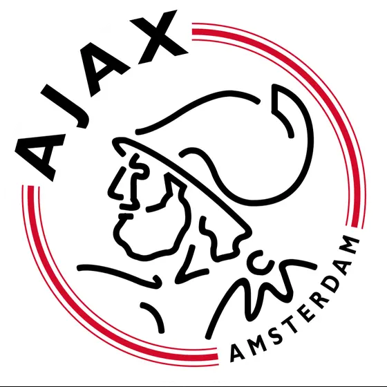 Ajax