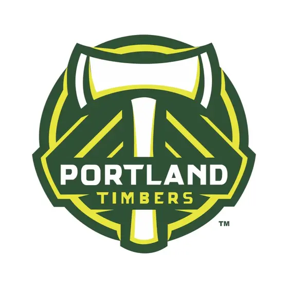 Portland Timbers